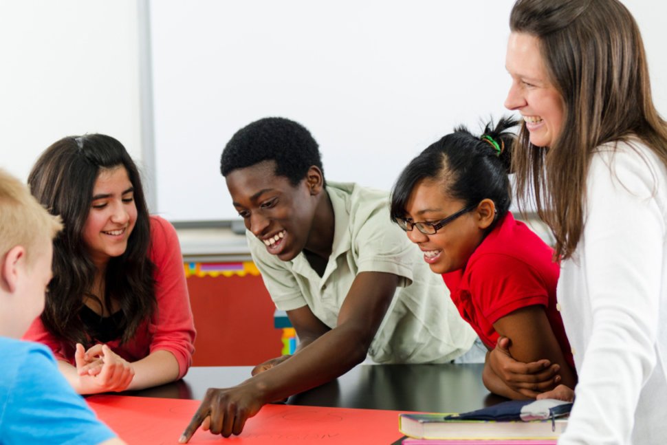Coaches vs disgruntled parents in high school athletics essay 08 picture